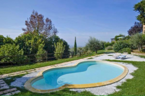 Villa il Ciliegio by Nicola Real Estate